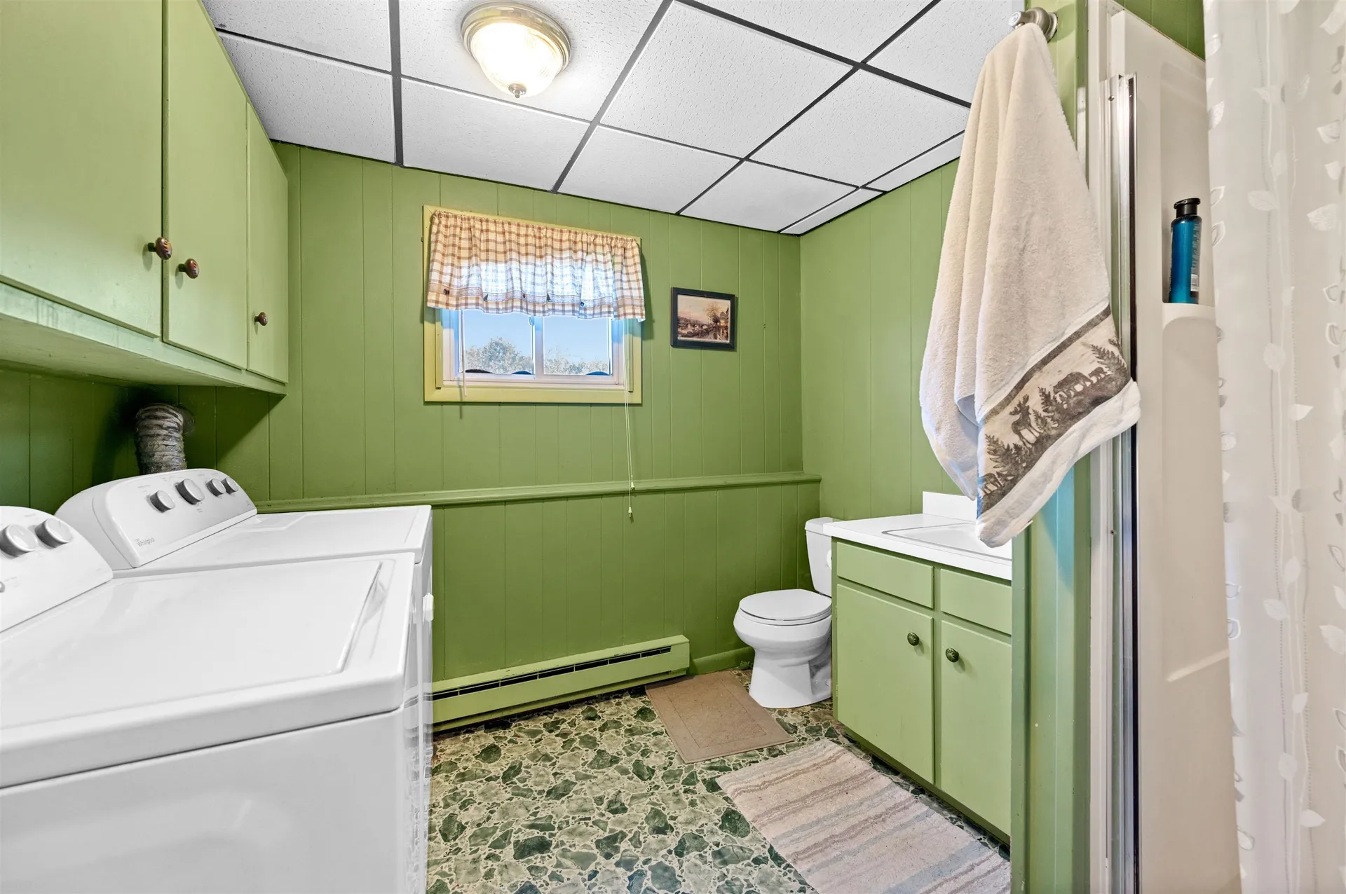 337 Hill Street Barre Town VT 05641
