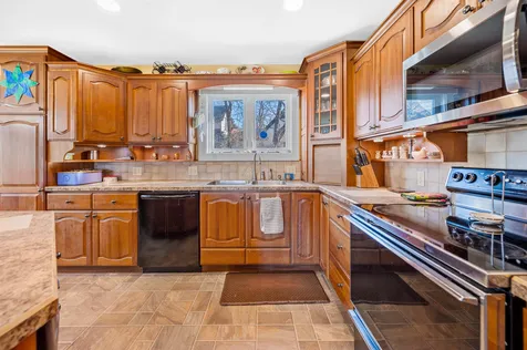 337 Hill Street Barre Town VT 05641