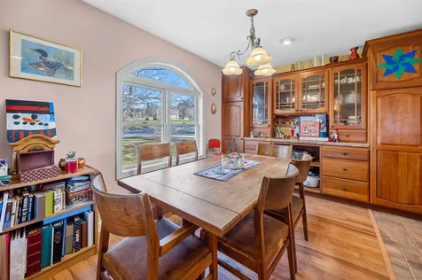 337 Hill Street Barre Town VT 05641