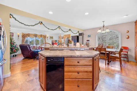 337 Hill Street Barre Town VT 05641