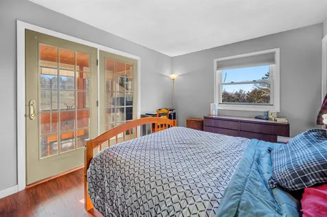 337 Hill Street Barre Town VT 05641