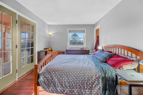 337 Hill Street Barre Town VT 05641