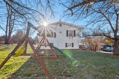 337 Hill Street Barre Town VT 05641