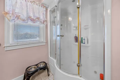 337 Hill Street Barre Town VT 05641
