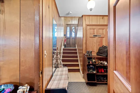 337 Hill Street Barre Town VT 05641