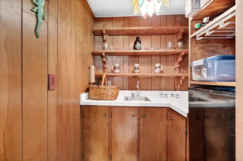 337 Hill Street Barre Town VT 05641