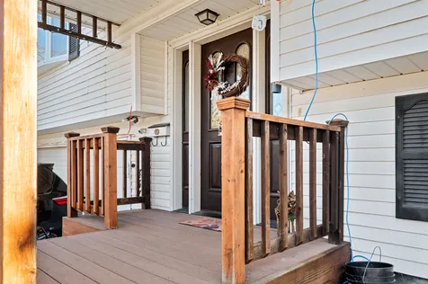 337 Hill Street Barre Town VT 05641
