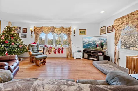 337 Hill Street Barre Town VT 05641