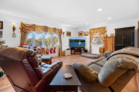337 Hill Street Barre Town VT 05641