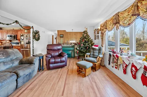 337 Hill Street Barre Town VT 05641