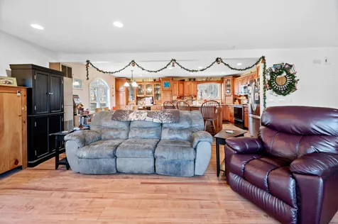 337 Hill Street Barre Town VT 05641