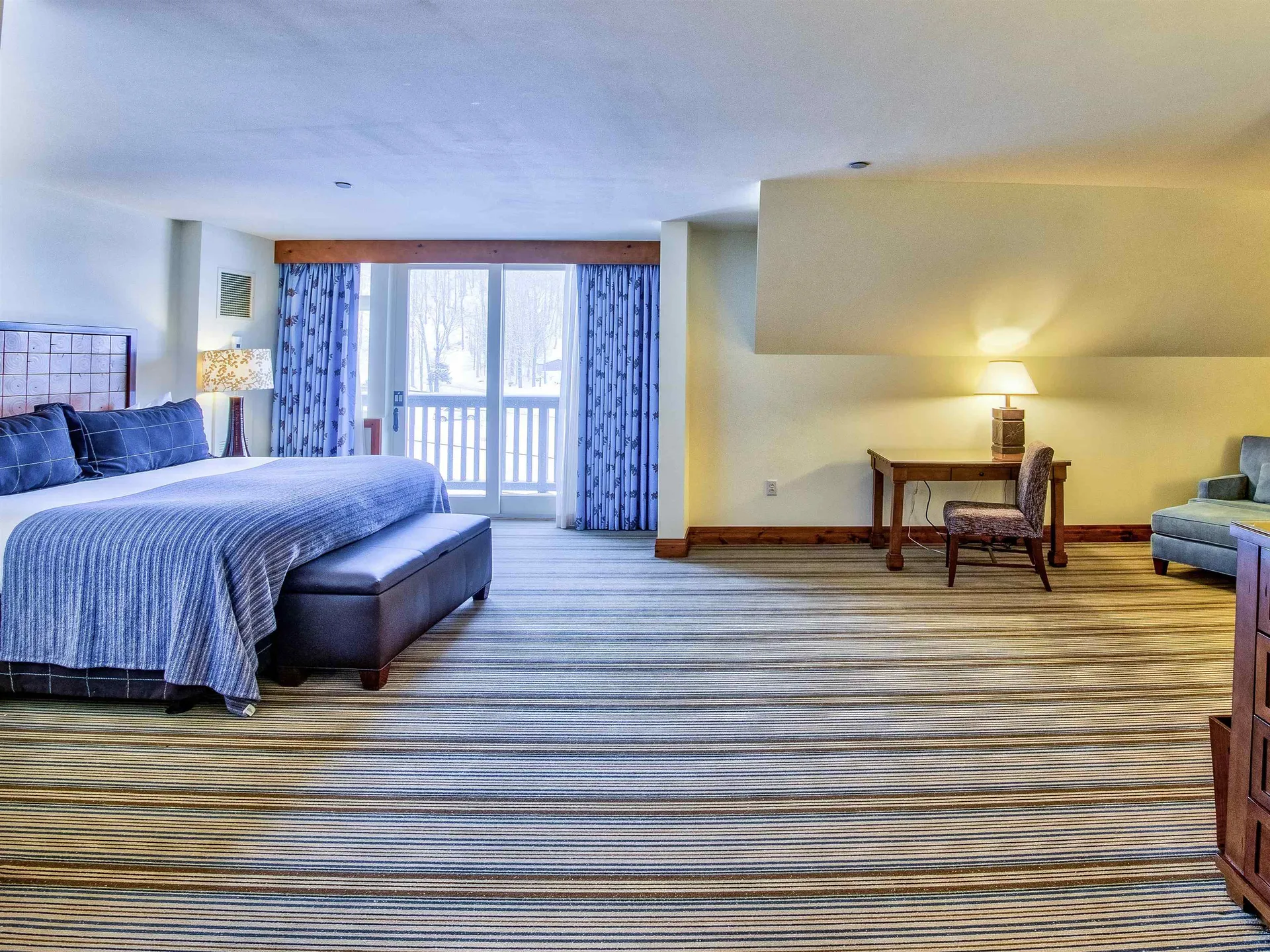 7412 Mountain Road Stowe VT 05672