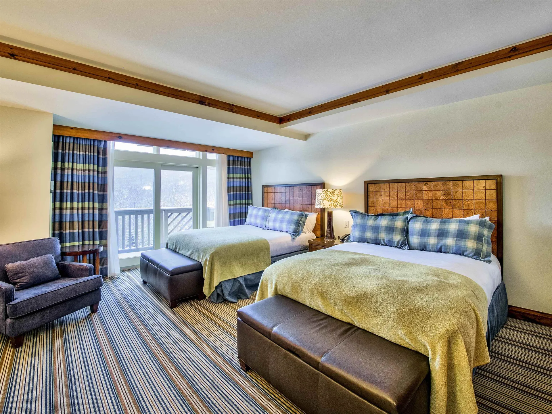 7412 Mountain Road Stowe VT 05672