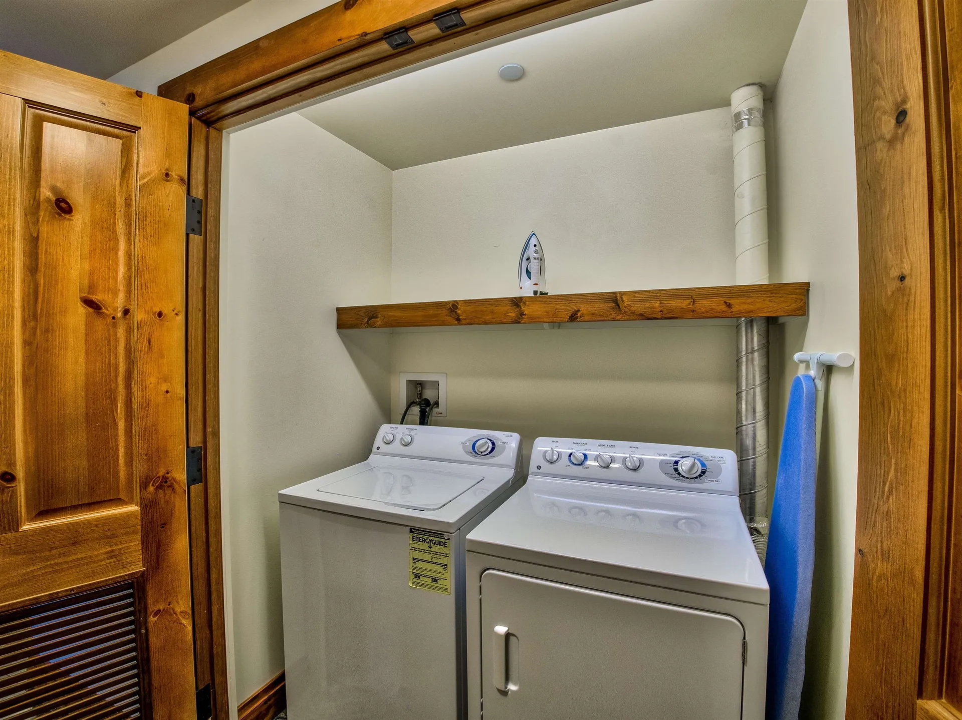 7412 Mountain Road Stowe VT 05672