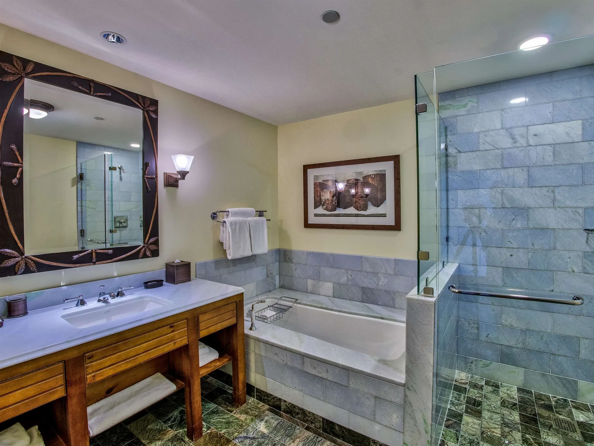 7412 Mountain Road Stowe VT 05672