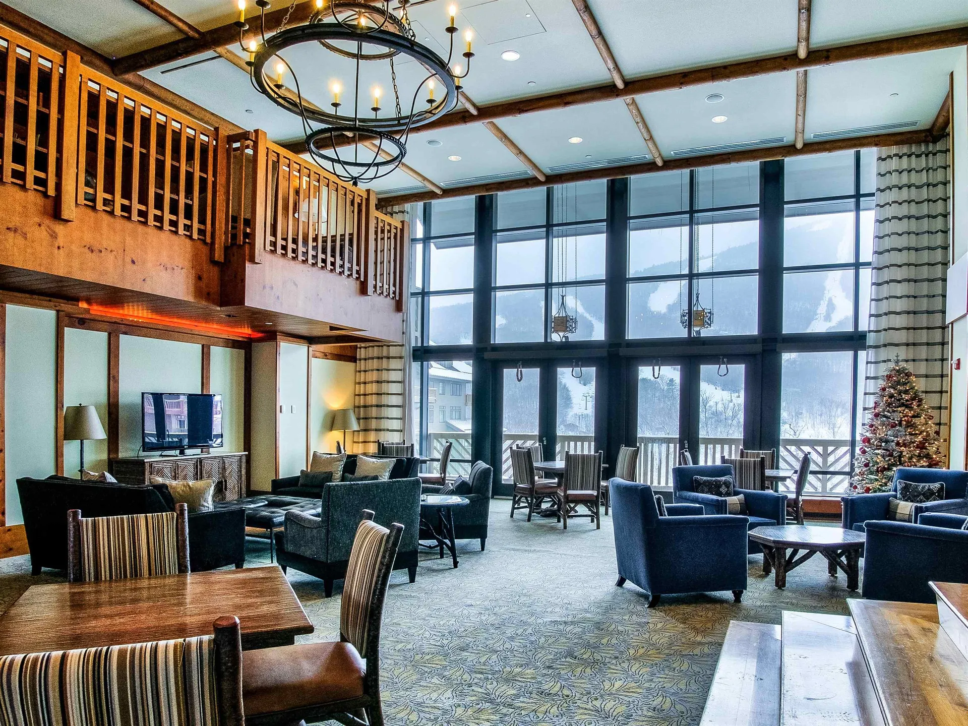 7412 Mountain Road Stowe VT 05672