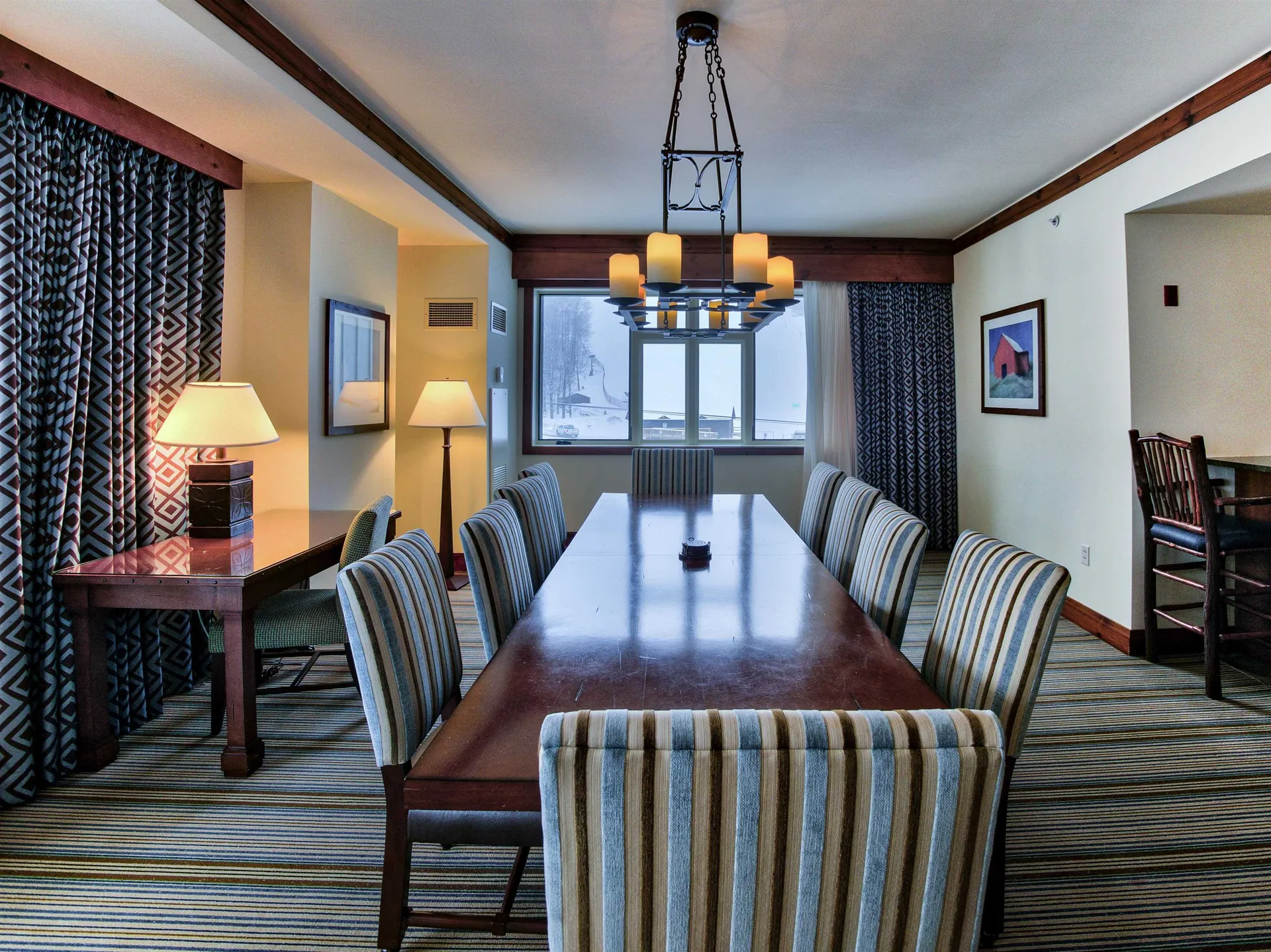 7412 Mountain Road Stowe VT 05672