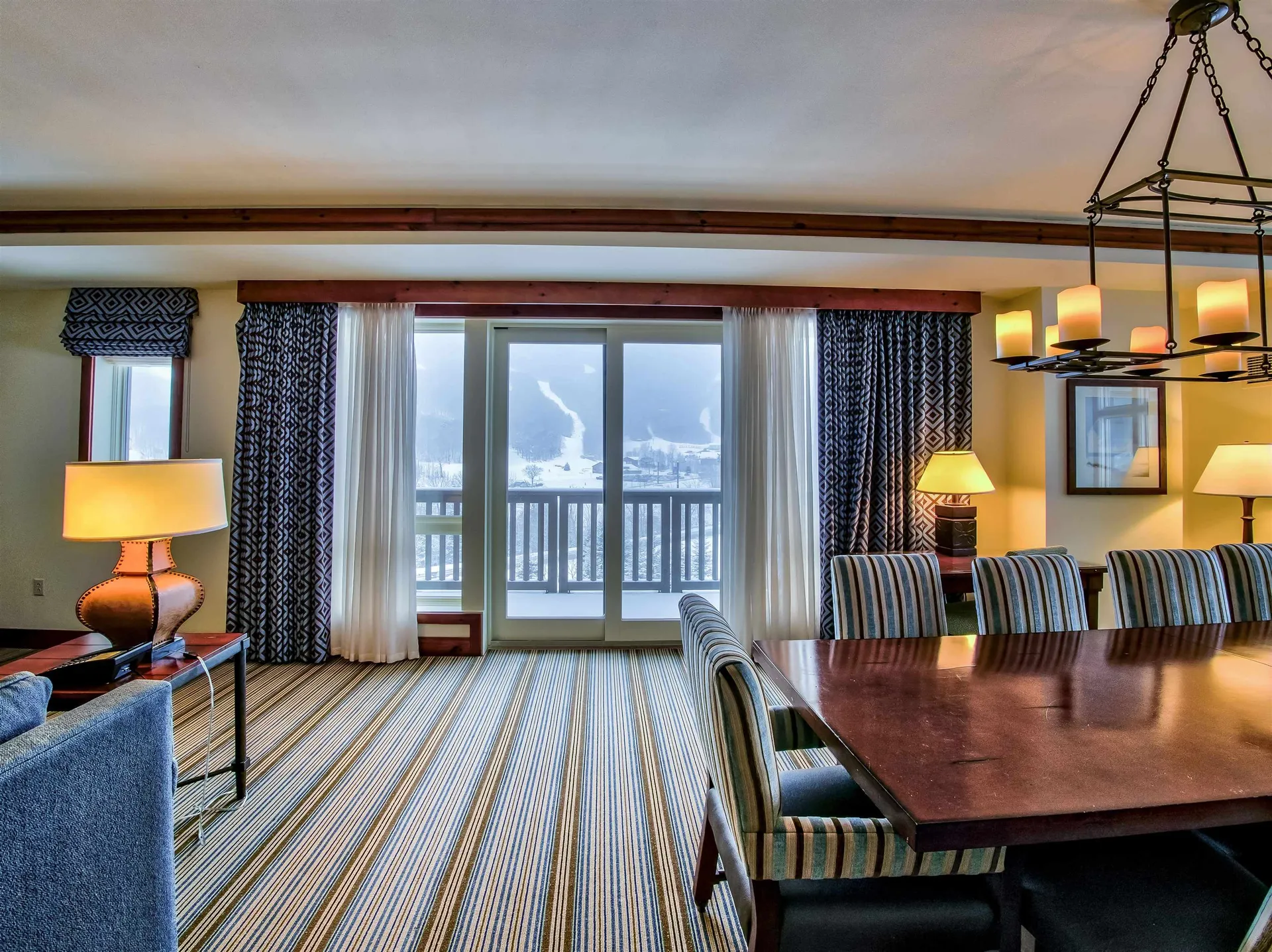 7412 Mountain Road Stowe VT 05672