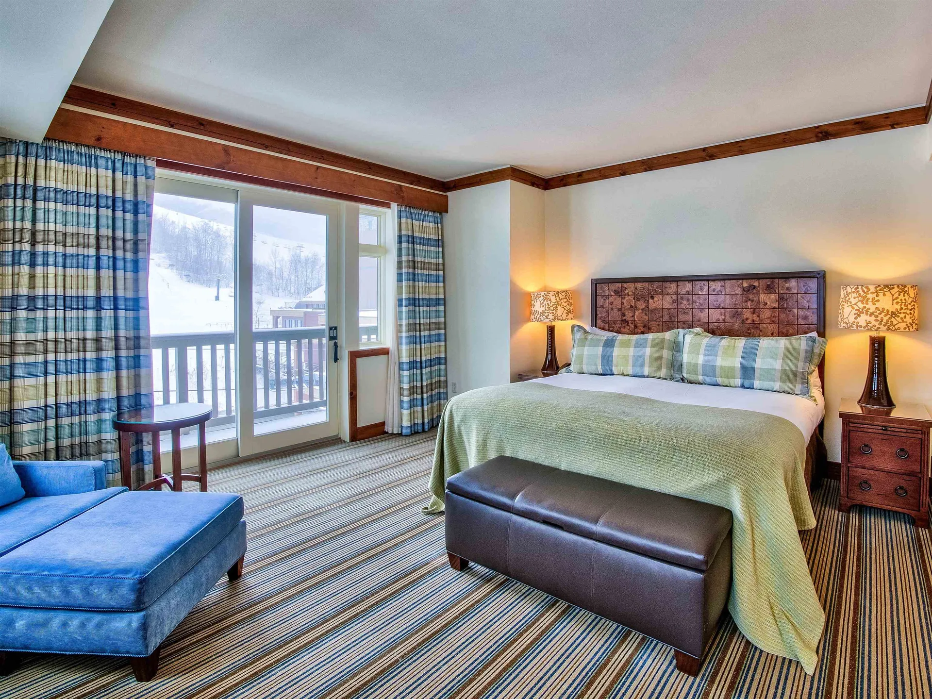 7412 Mountain Road Stowe VT 05672