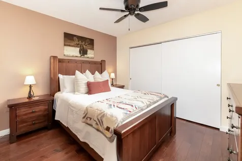 36 Lodge Road Lincoln NH 03251