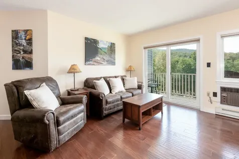 36 Lodge Road Lincoln NH 03251