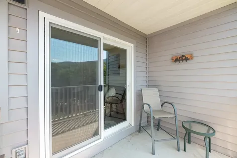 36 Lodge Road Lincoln NH 03251