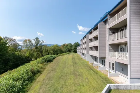 36 Lodge Road Lincoln NH 03251