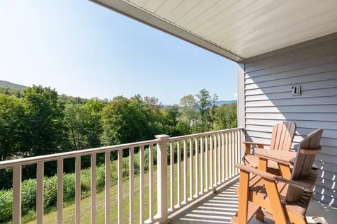 36 Lodge Road Lincoln NH 03251