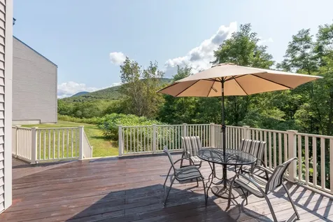 36 Lodge Road Lincoln NH 03251