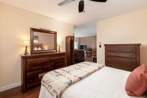36 Lodge Road Lincoln NH 03251