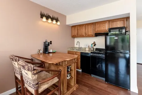 36 Lodge Road Lincoln NH 03251