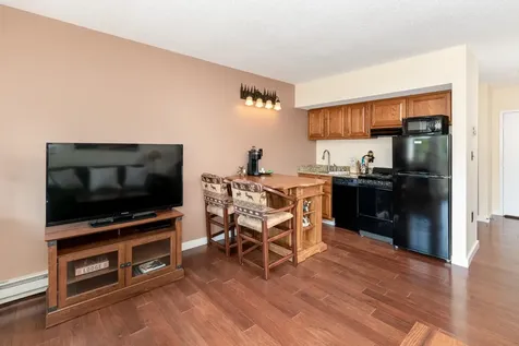 36 Lodge Road Lincoln NH 03251