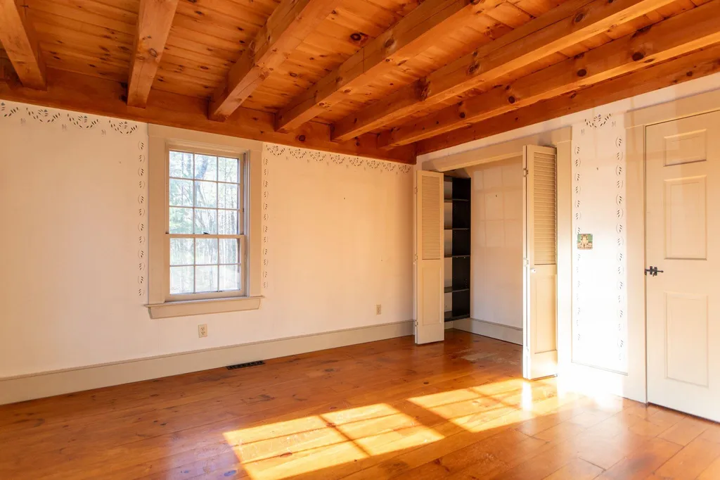 1 Barbour Road Hampton NH 03842