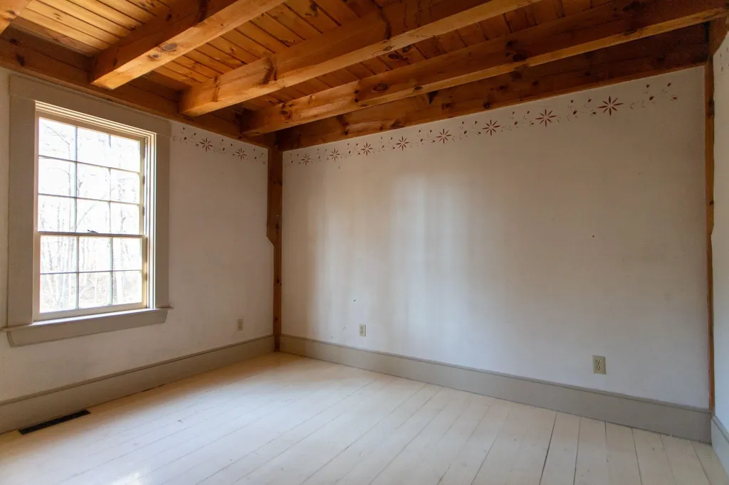 1 Barbour Road Hampton NH 03842