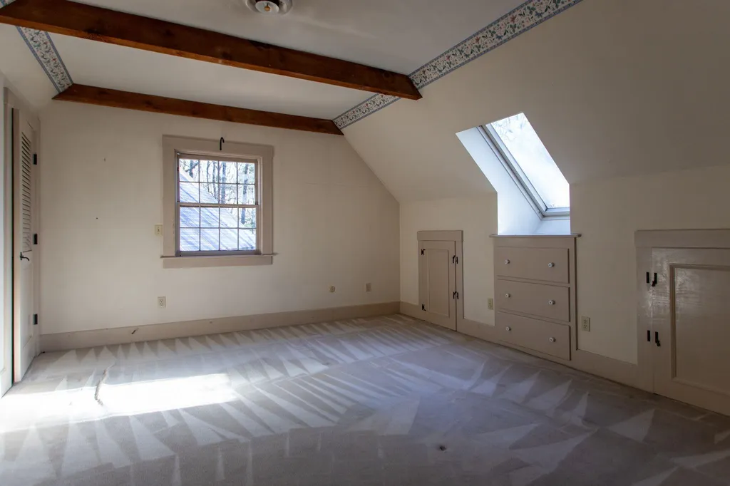 1 Barbour Road Hampton NH 03842