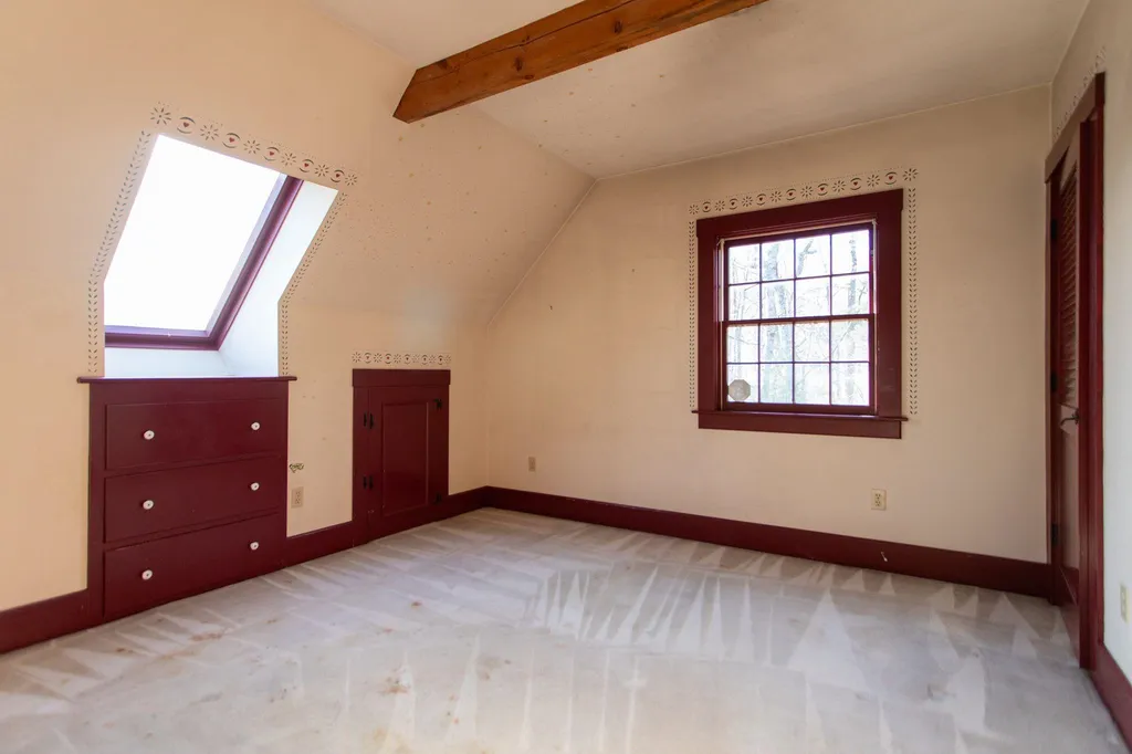 1 Barbour Road Hampton NH 03842