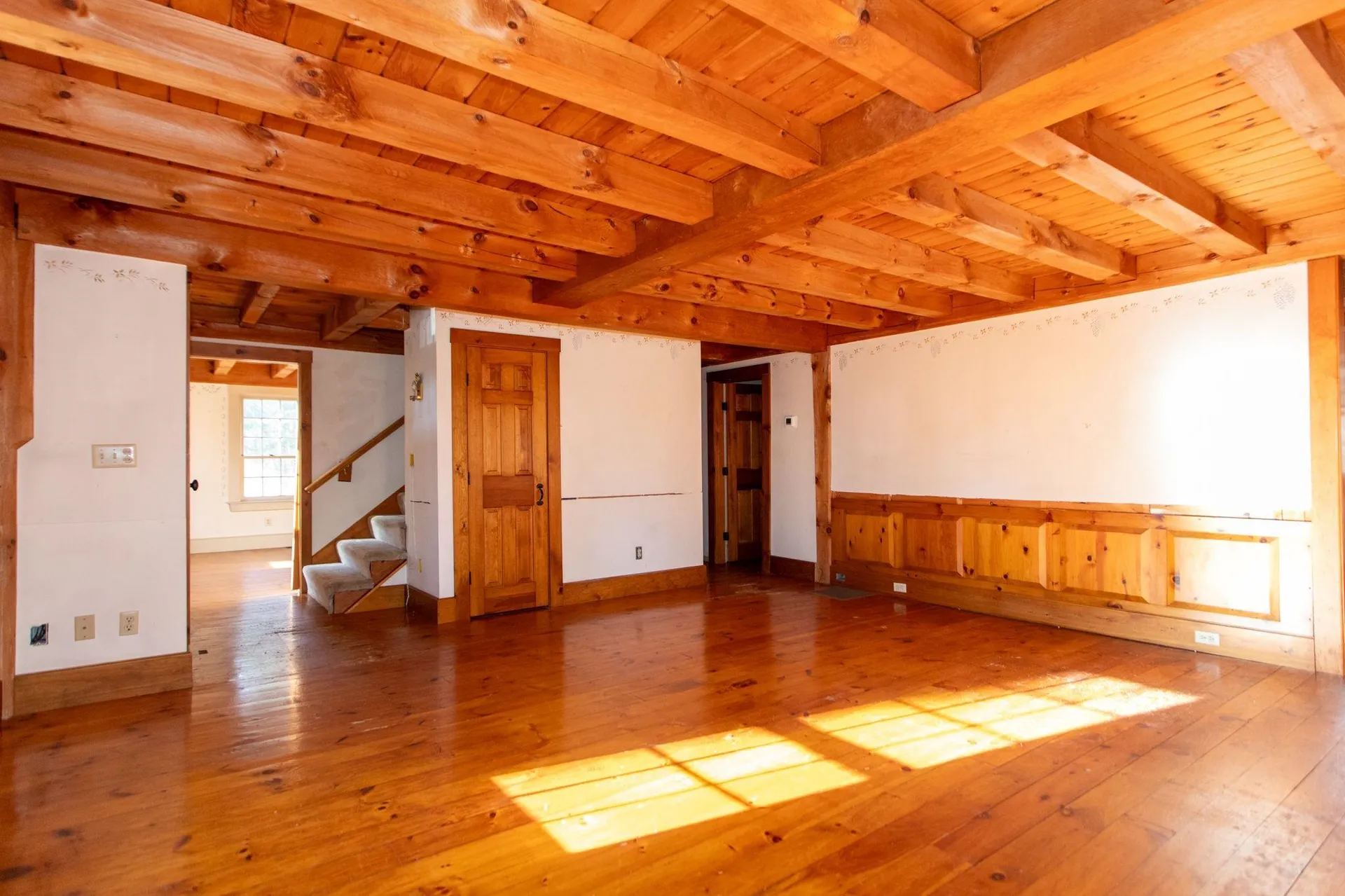 1 Barbour Road Hampton NH 03842