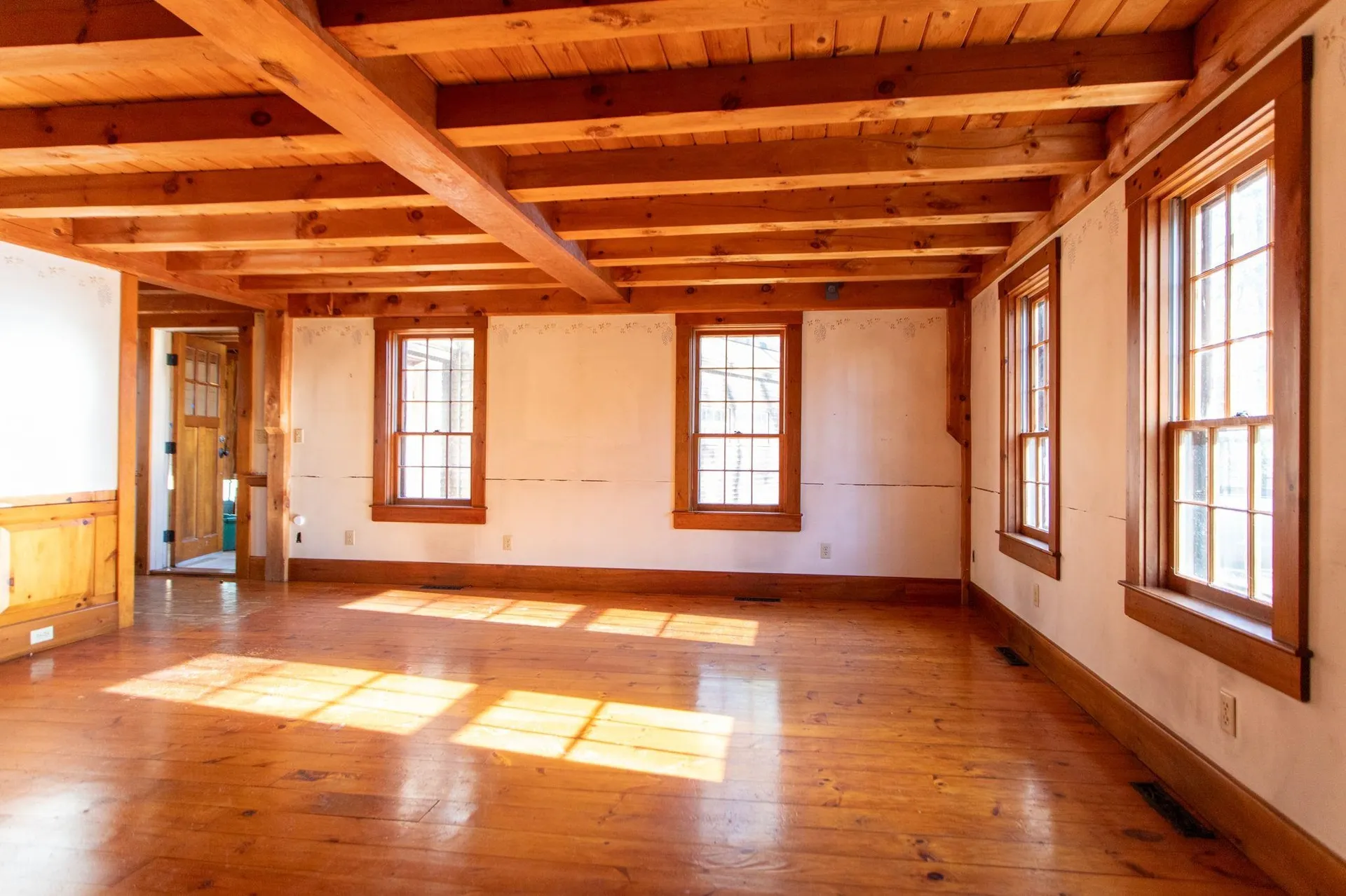 1 Barbour Road Hampton NH 03842