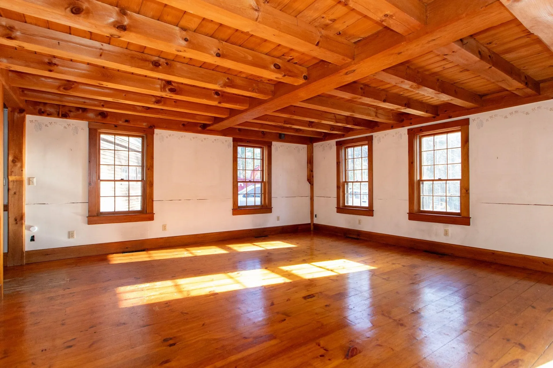1 Barbour Road Hampton NH 03842