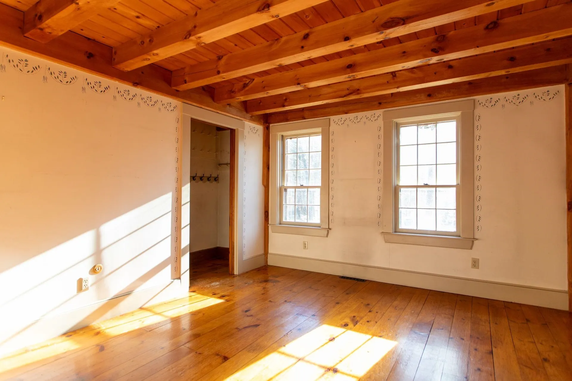 1 Barbour Road Hampton NH 03842