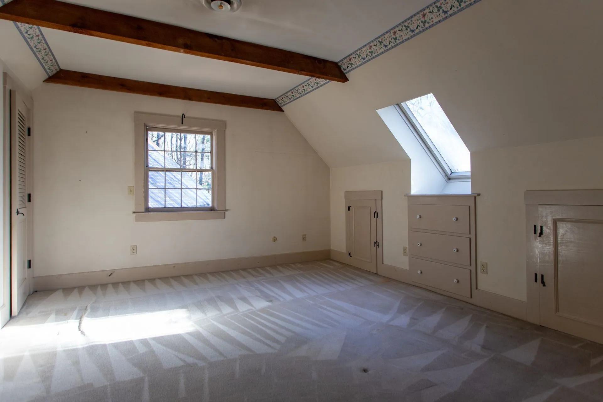 1 Barbour Road Hampton NH 03842