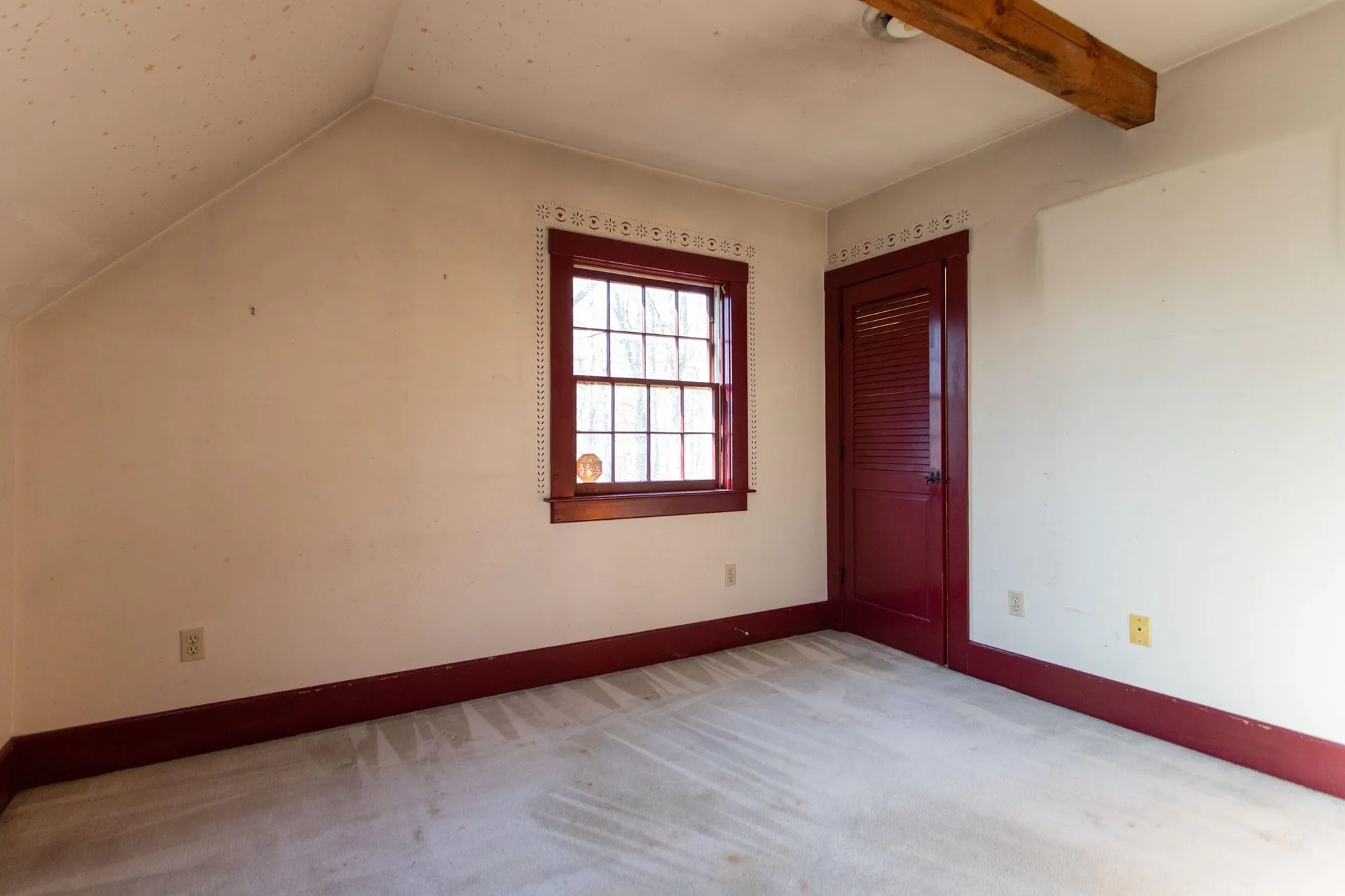 1 Barbour Road Hampton NH 03842