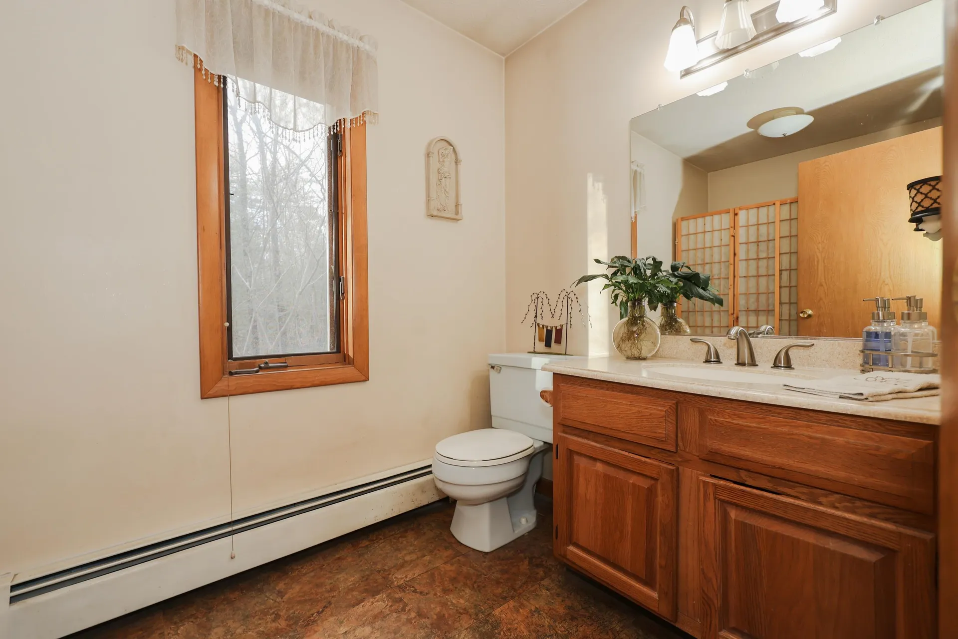 28 Old Manchester Road Amherst NH 03031