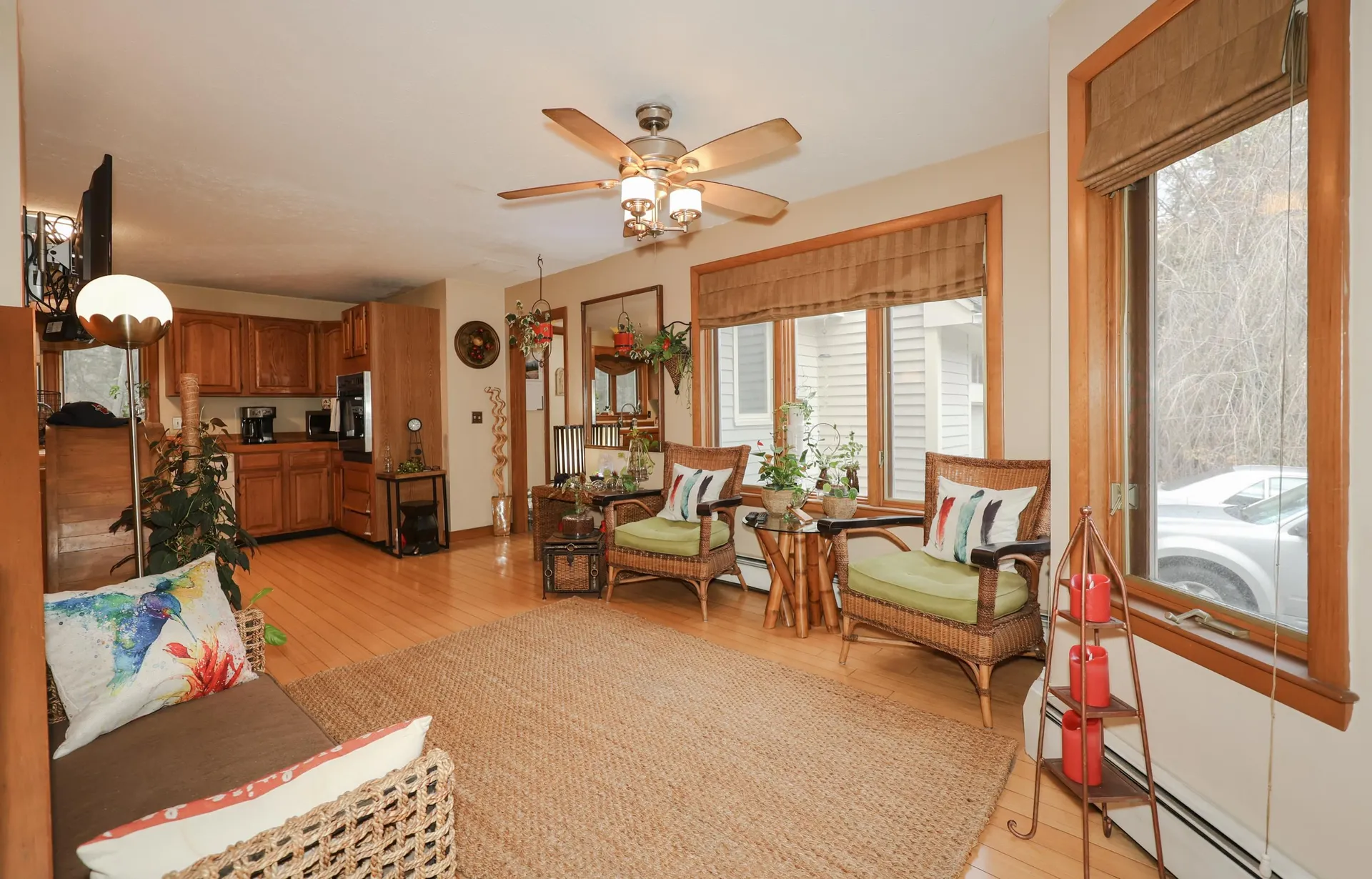 28 Old Manchester Road Amherst NH 03031