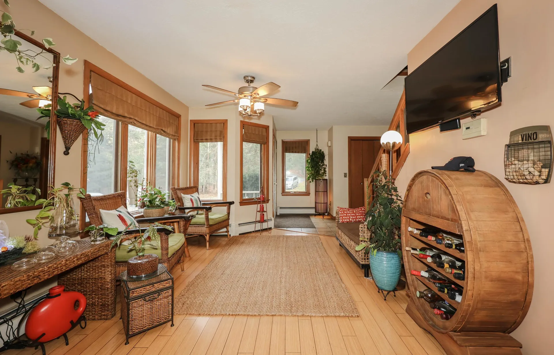 28 Old Manchester Road Amherst NH 03031