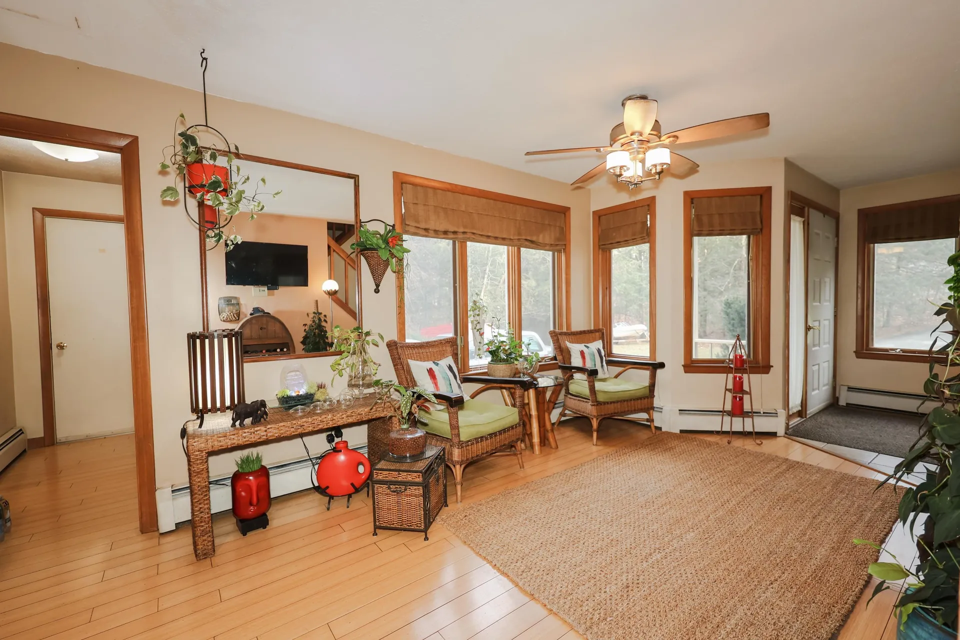 28 Old Manchester Road Amherst NH 03031