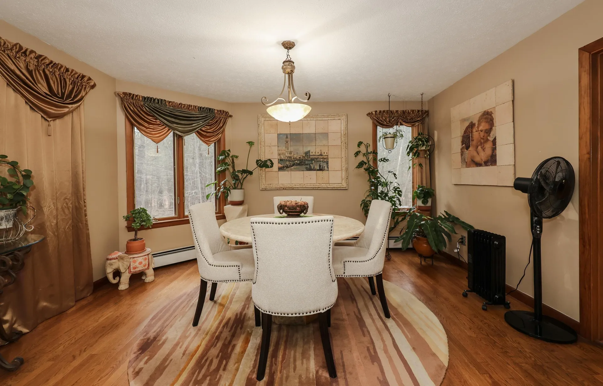 28 Old Manchester Road Amherst NH 03031