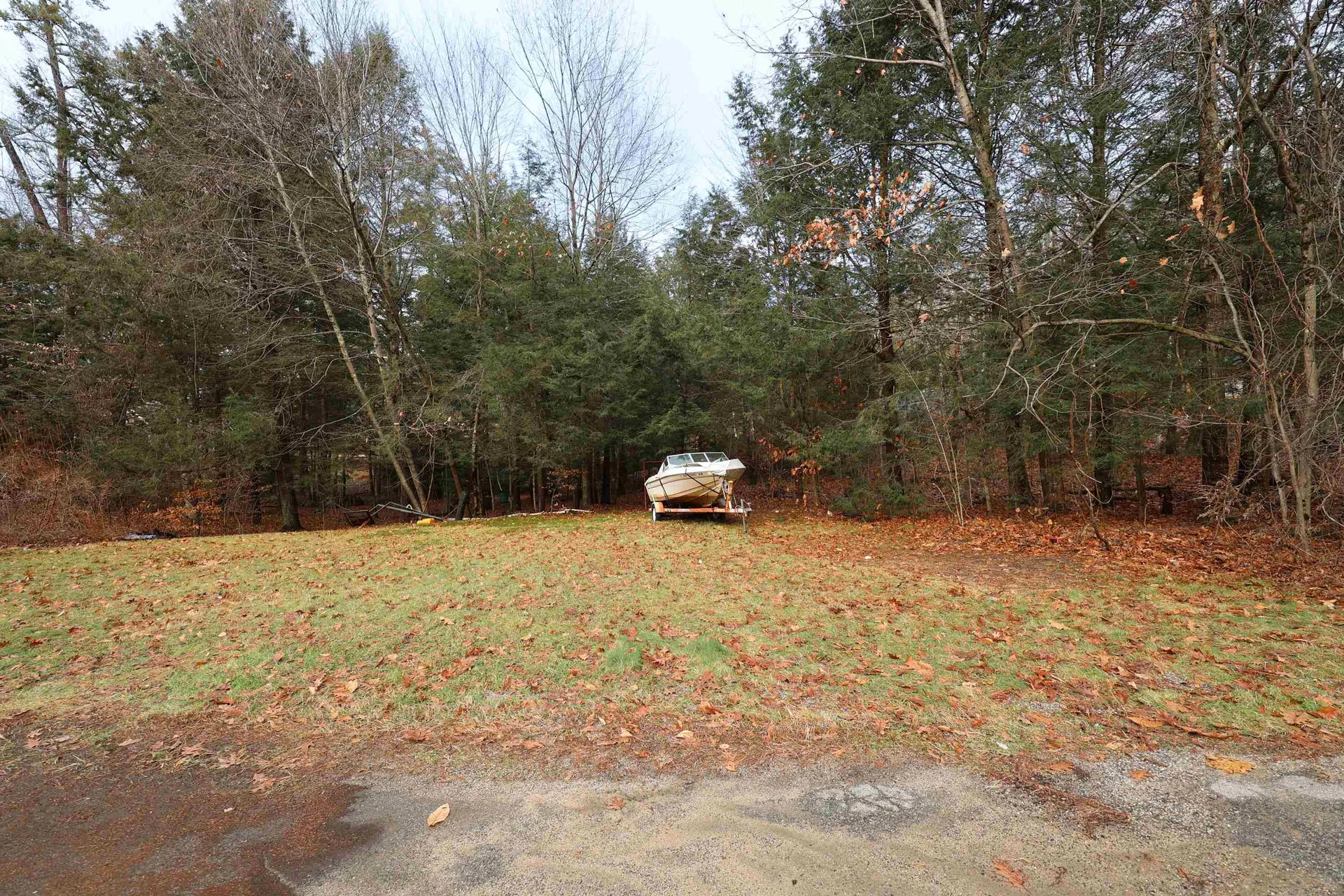 28 Old Manchester Road Amherst NH 03031