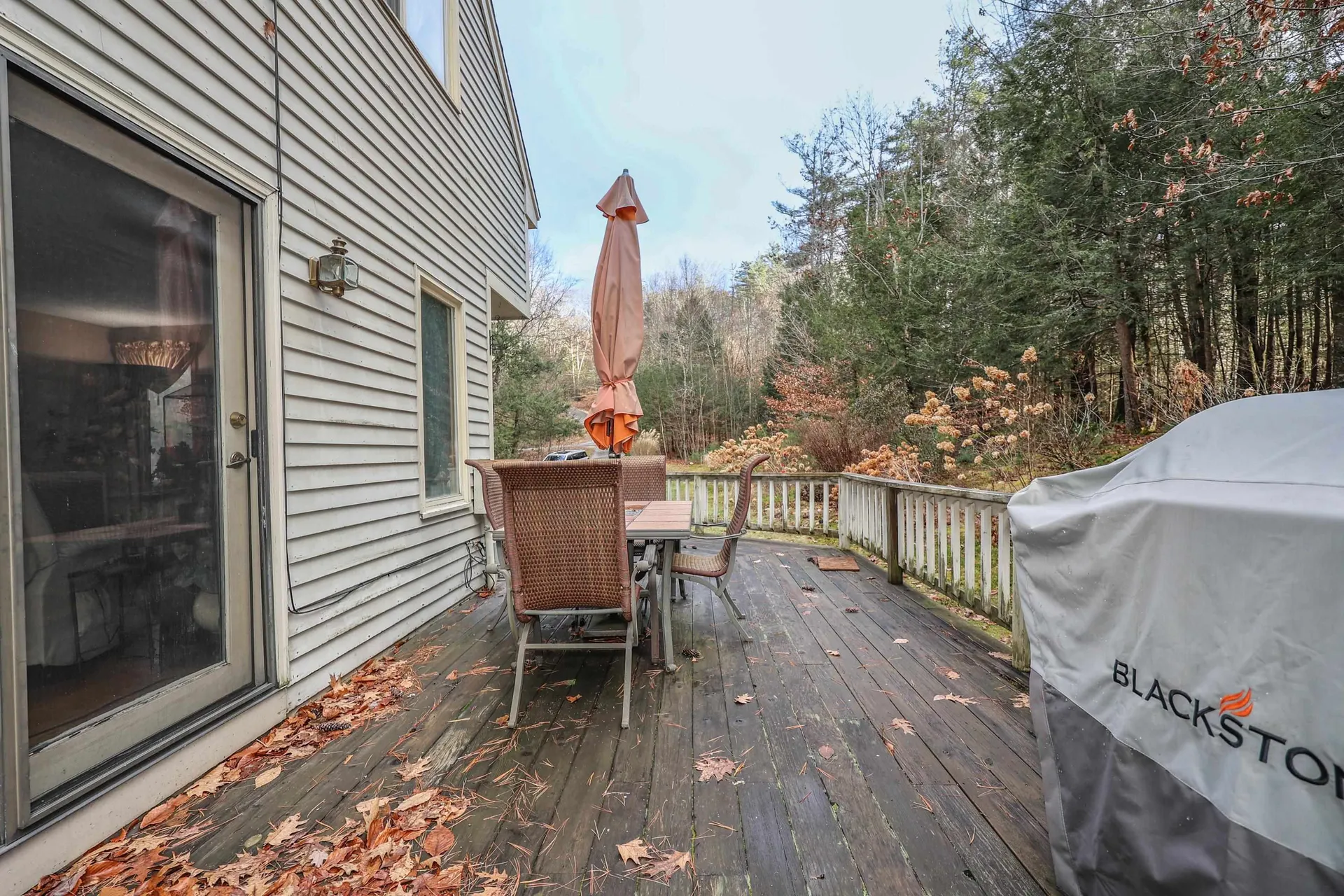 28 Old Manchester Road Amherst NH 03031