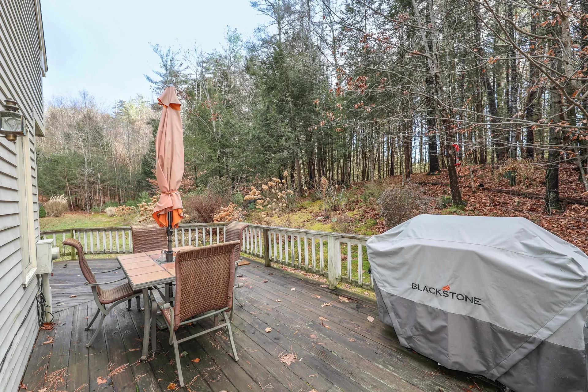 28 Old Manchester Road Amherst NH 03031